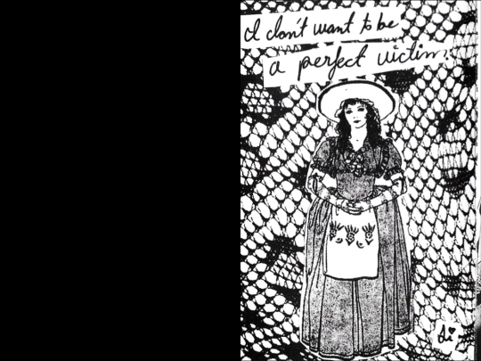zines/pv screenshot