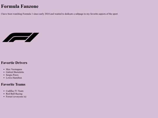 DrBorkFanzone screenshot