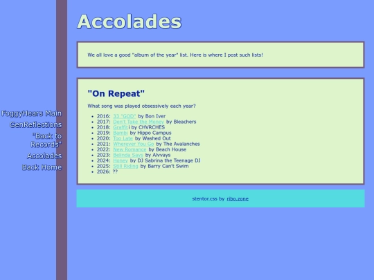 fh_accolades screenshot
