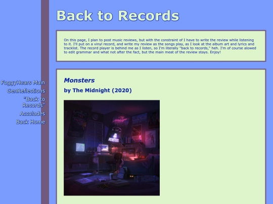 fh_back2records screenshot