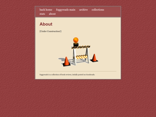 fr_about screenshot
