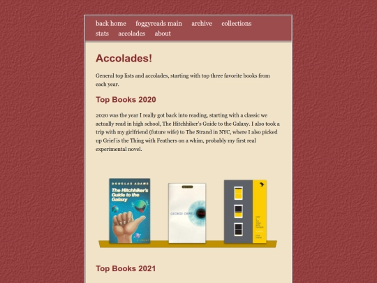 fr_accolades screenshot