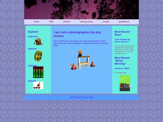 index_tab_photos screenshot