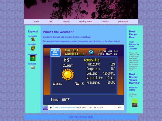 index_tab_twc screenshot