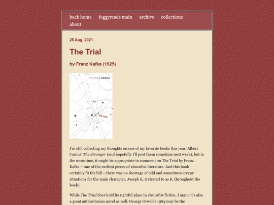 posts/2021-08-25-The-Trial screenshot
