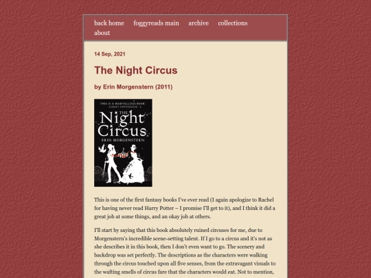 posts/2021-09-14-The-Night-Circus screenshot