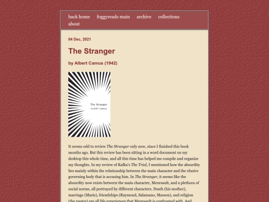 posts/2021-12-04-The-Stranger screenshot