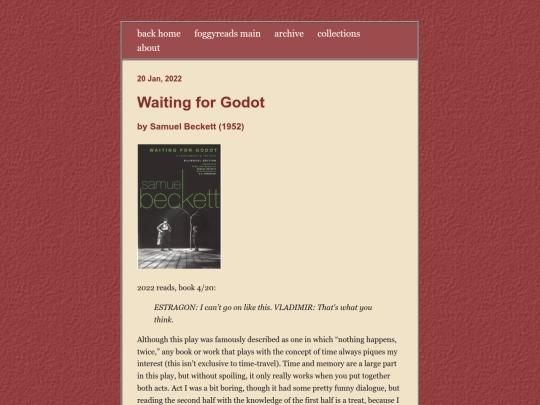 posts/2022-01-20-Waiting-for-Godot screenshot