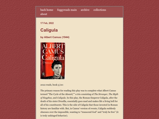 posts/2022-02-17-Caligula screenshot