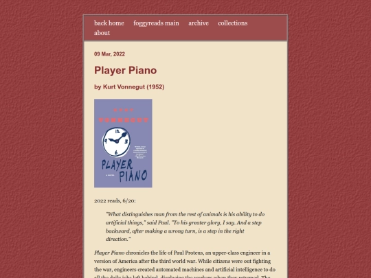 posts/2022-03-09-Player-Piano screenshot