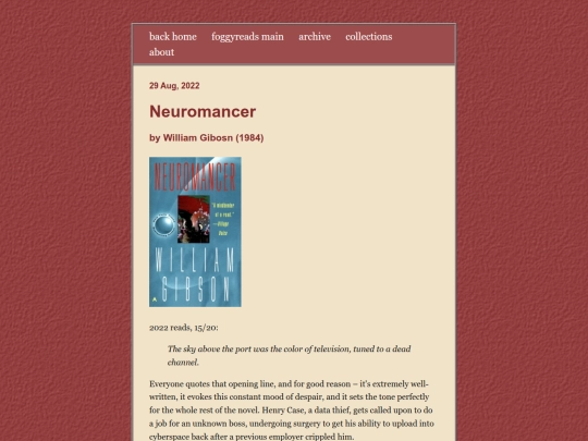 posts/2022-08-29-Neuromancer screenshot