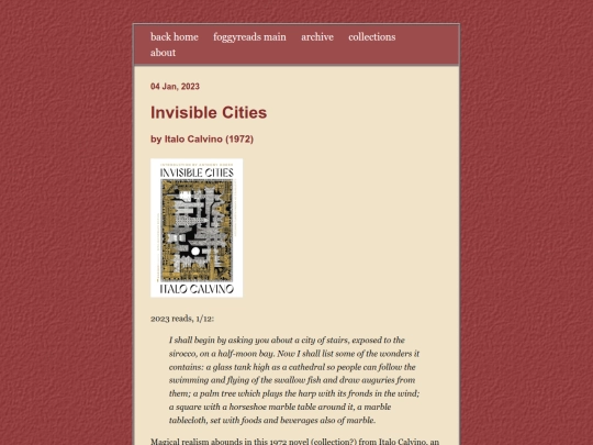 posts/2023-01-04-Invisible-Cities screenshot
