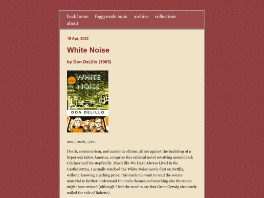posts/2023-04-19-White-Noise screenshot