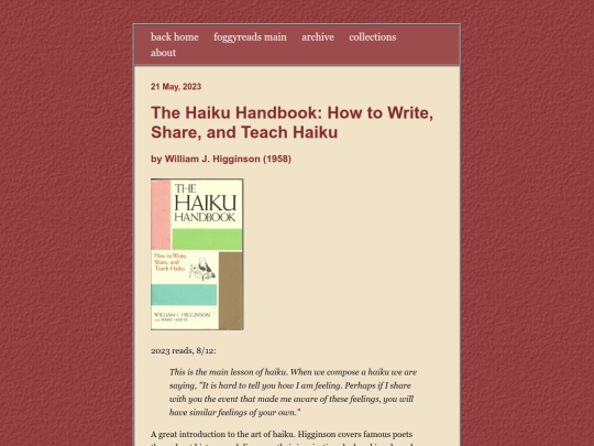 posts/2023-05-21-The-Haiku-Handbook screenshot