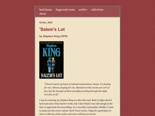 posts/2023-11-02-Salems-Lot screenshot
