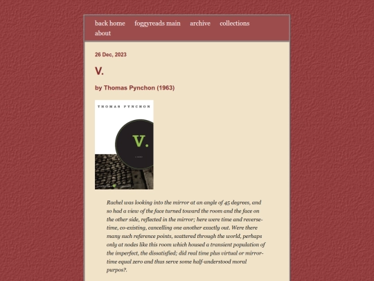 posts/2023-12-26-V screenshot