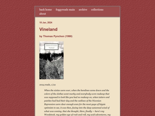 posts/2024-01-18-Vineland screenshot