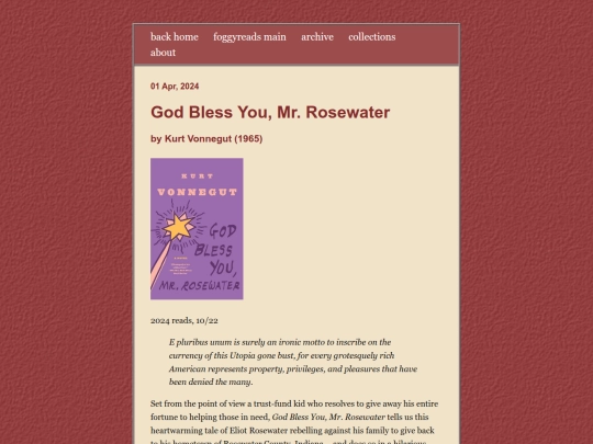 posts/2024-04-01-God-Bless-You-Mr-Rosewater screenshot