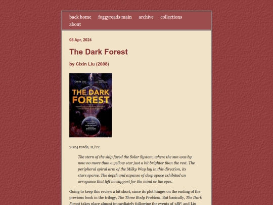 posts/2024-04-08-The-Dark-Forest screenshot