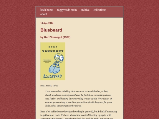 posts/2024-04-14-Bluebeard screenshot