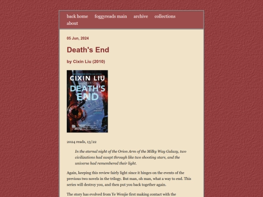 posts/2024-06-05-Deaths-End screenshot