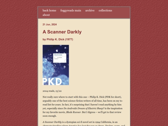 posts/2024-06-21-A-Scanner-Darkly screenshot