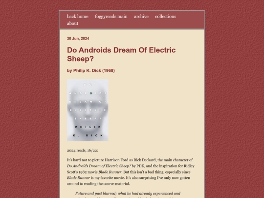 posts/2024-06-30-Do-Androids-Dream-Of-Electric-Sheep screenshot