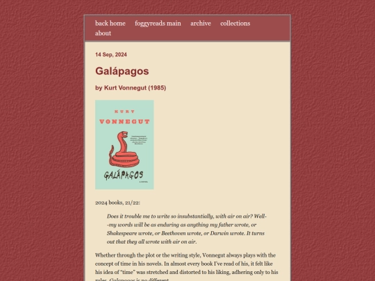 posts/2024-09-14-Galapagos screenshot