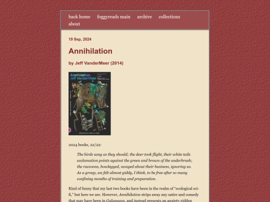 posts/2024-09-19-Annihilation screenshot