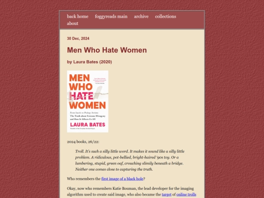 posts/2024-12-30-Men-Who-Hate-Women screenshot