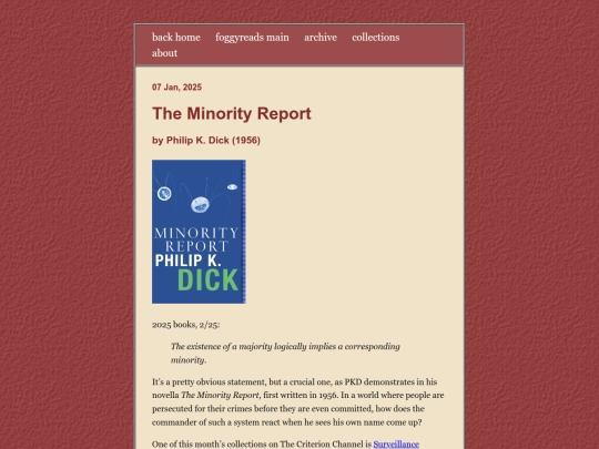posts/2025-01-07-The-Minority-Report screenshot
