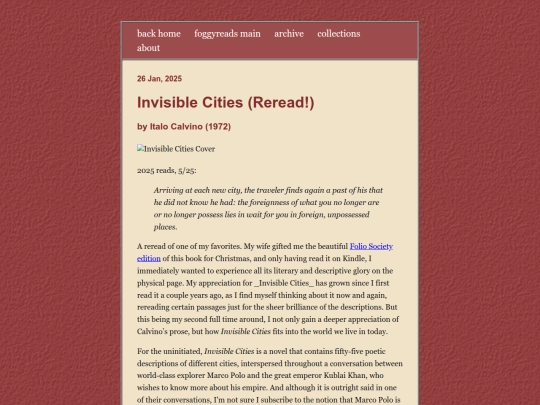 posts/2025-01-26-Invisible-Cities-Reread screenshot
