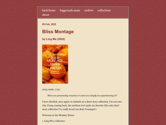 posts/2025-02-09-Bliss-Montage screenshot