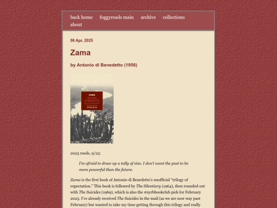 posts/2025-04-06-Zama screenshot