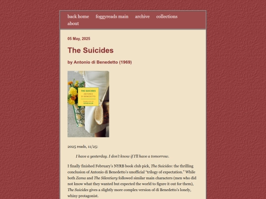 posts/2025-05-05-The-Suicides screenshot