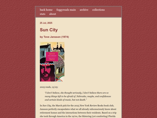 posts/2025-07-25-Sun-City screenshot