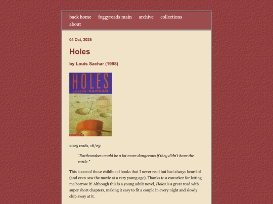 posts/2025-10-04-Holes screenshot