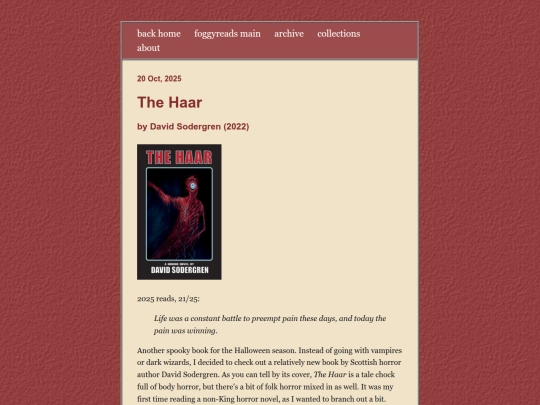 posts/2025-10-20-The-Haar screenshot