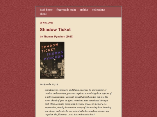 posts/2025-11-09-Shadow-Ticket screenshot