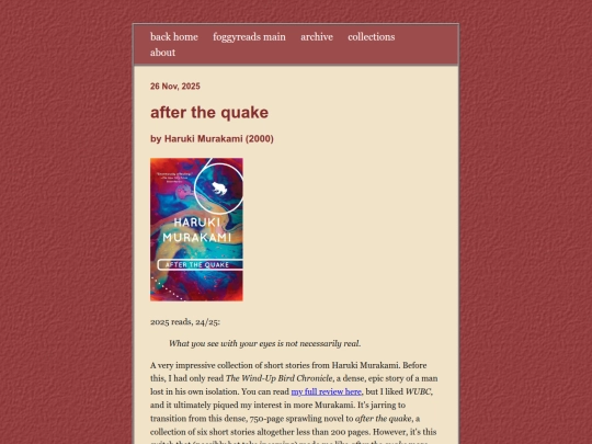posts/2025-11-26-after-the-quake screenshot