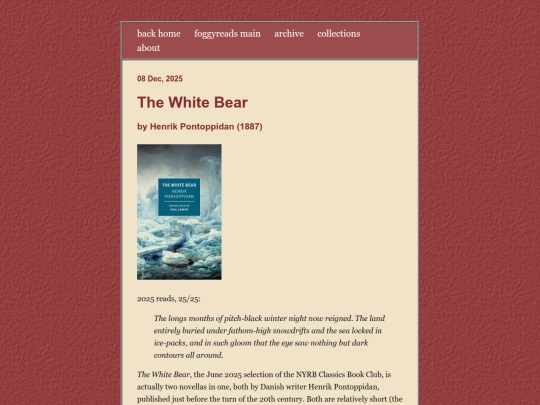 posts/2025-12-08-The-White-Bear screenshot