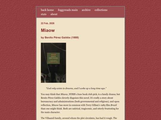 posts/2026-02-22-Miaow screenshot