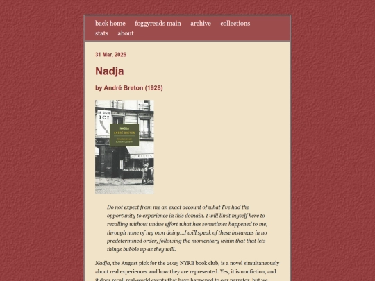 posts/2026-03-31-Nadja screenshot
