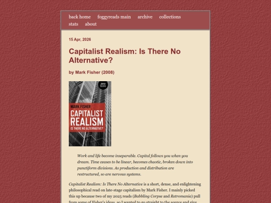 posts/2026-04-15-Capitalist-Realism screenshot