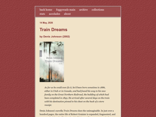 posts/2026-05-14-Train-Dreams screenshot