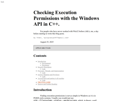 blog/25-08-2025-execution screenshot