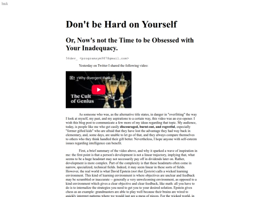 blog/wdlksz screenshot