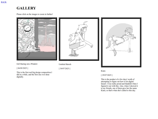gallery screenshot