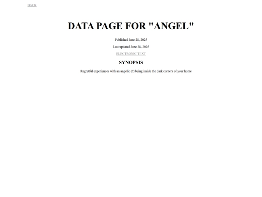 writings/data/angel screenshot