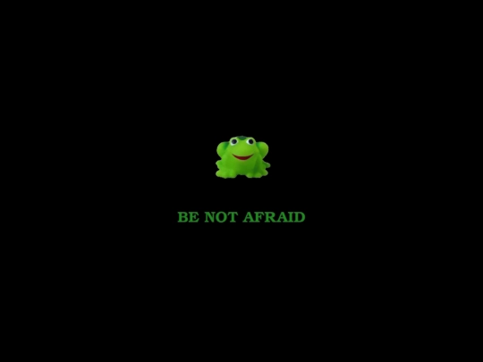 frogchamber screenshot